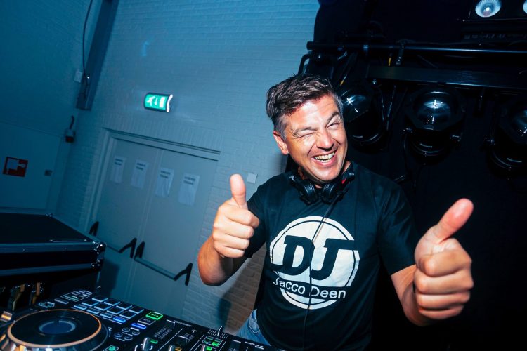 363334922_611657551096071_3287420754557580314_n