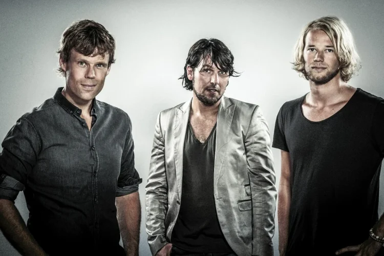 3js-werkte-samen-met-amerikaanse-songwriters