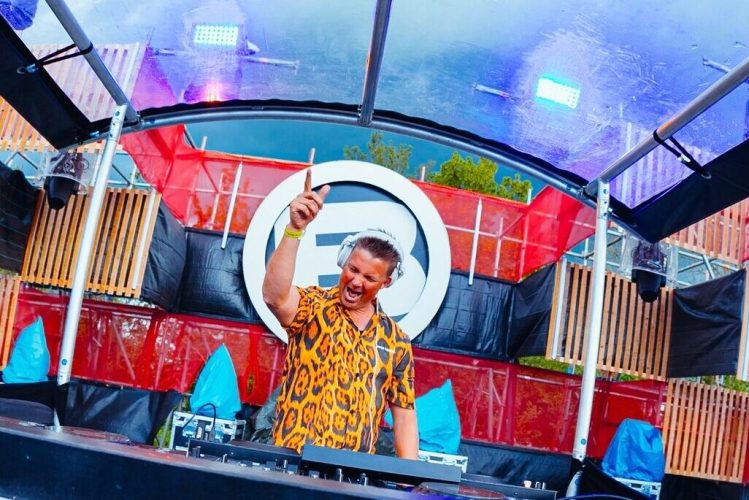 441157434_7509707962430558_6011326286574096716_n