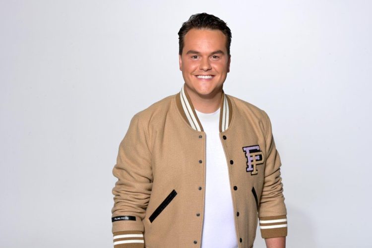 Henk Dissel