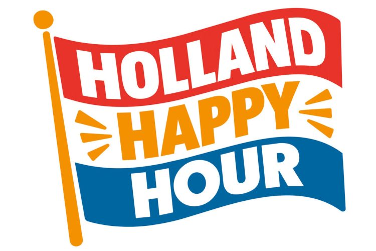 LOGO_HOLLANDHAPPYHOUR_KLEUR