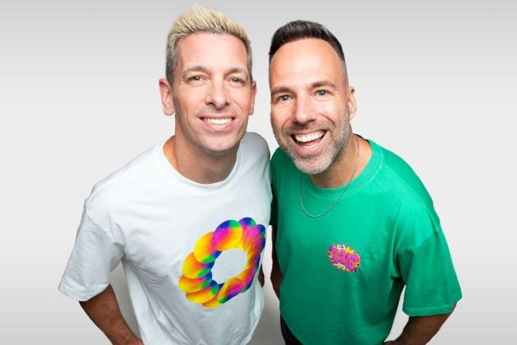 Radiorave-boeken-bij-Artist-Bookings-1-1030x687