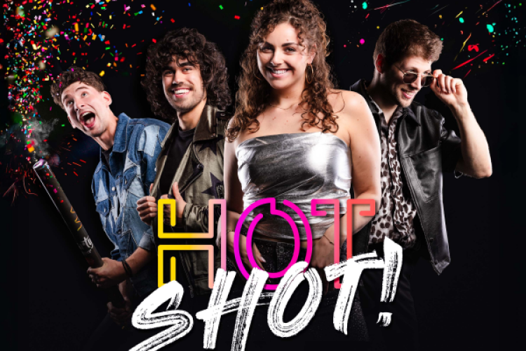 hotshot-boeken-1769771258.jpg