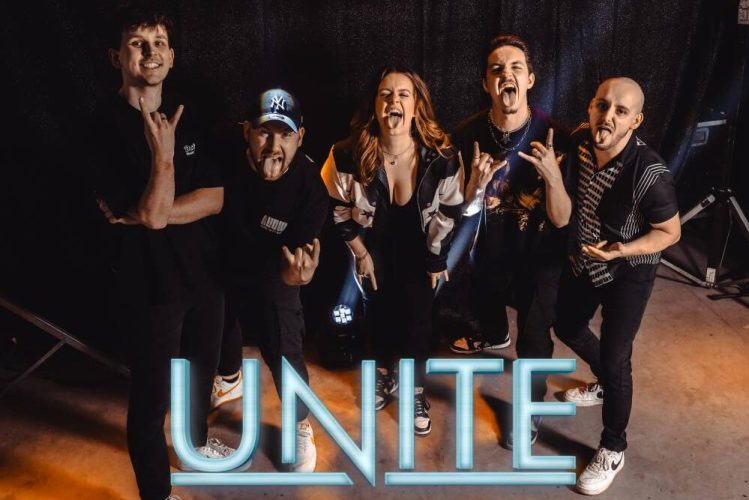 unite-boeken-1708353228-2